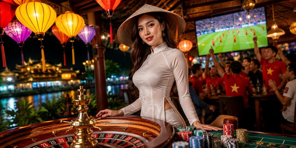 xt30ii