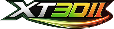 xt30ii logo